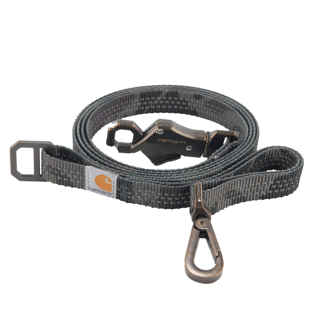 Carhartt Dog Leash J6861