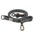 Carhartt Dog Leash J6861