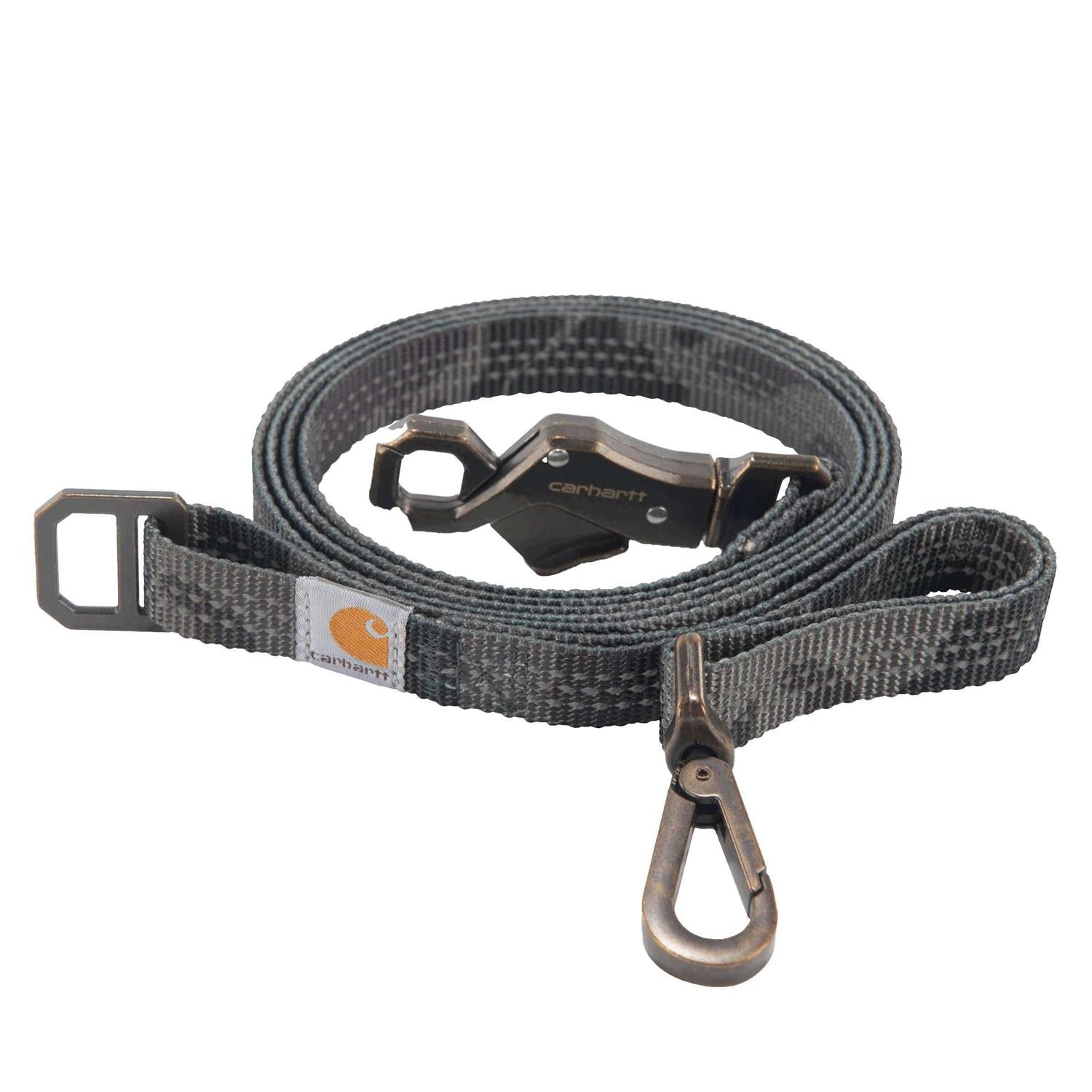 Carhartt Dog Leash J6861