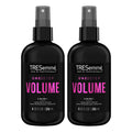 5-in-1 Volumizing Hair Styling Mist 2 Count 8 oz K370686