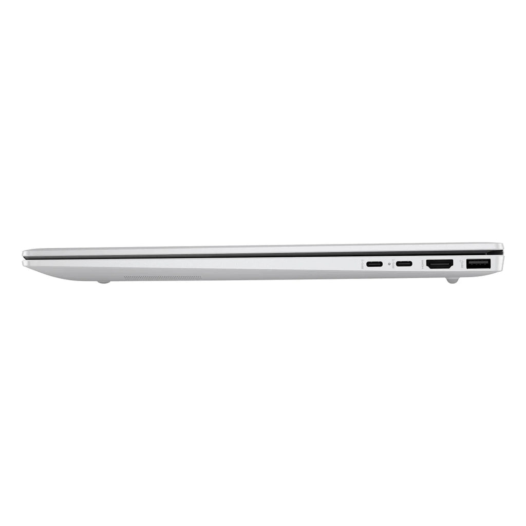 16" AI Laptop - AMD Ryzen AI 7 350 - 2K Touchscreen - 16GB Memory - 1TB SSD - Windows 11 Home I30685
