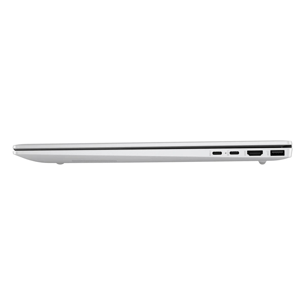 16" AI Laptop - AMD Ryzen AI 7 350 - 2K Touchscreen - 16GB Memory - 1TB SSD - Windows 11 Home I30685