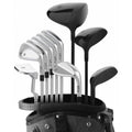10 Club Set with Stand Bag N419248