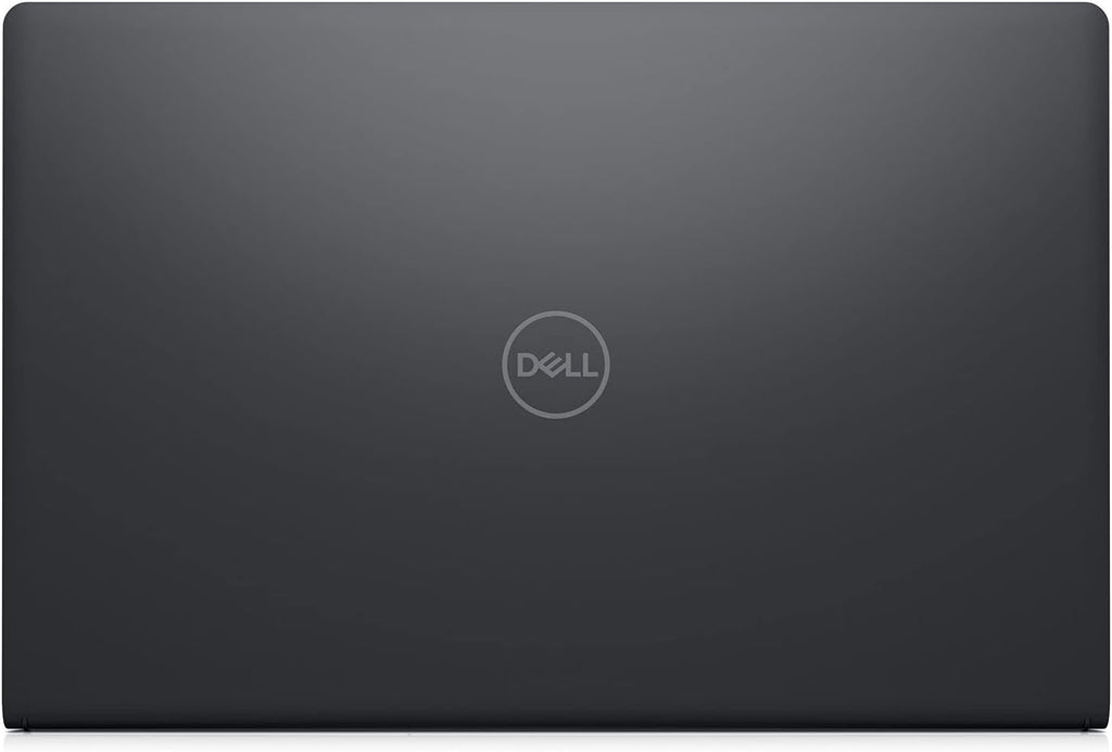 15.6" FHD Display Intel Core i5 Laptop, 8GB RAM, 256GB SSD F1231