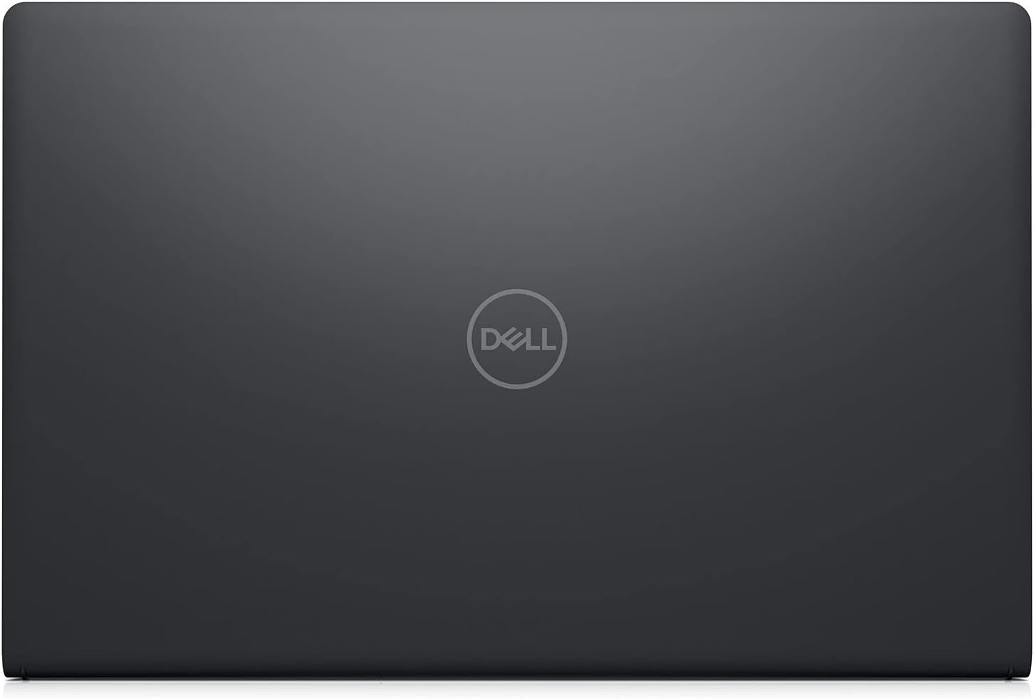15.6" FHD Display Intel Core i5 Laptop, 8GB RAM, 256GB SSD F1231