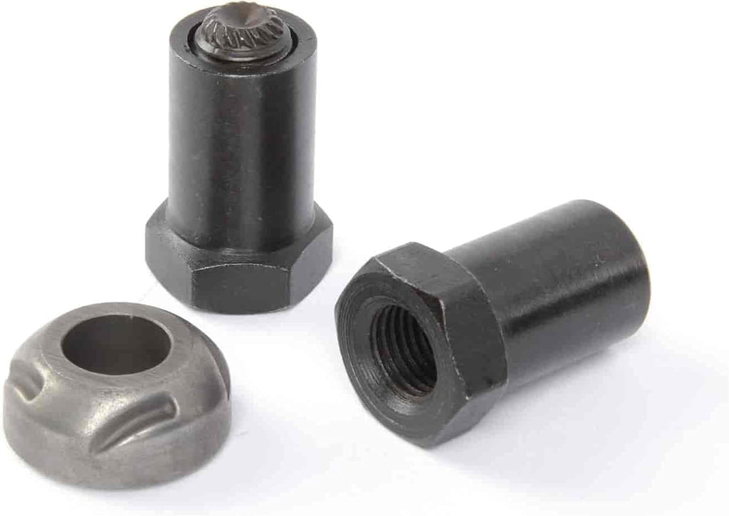 Set of 16 Cast Steel 1.5 Ratio Rocker Arms X797