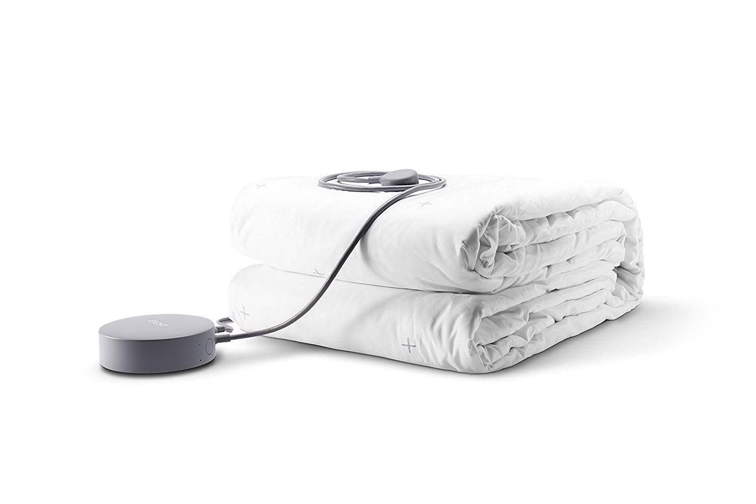 King Mattress Cover E552463
