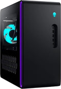 Basalt Black Gaming Desktop PC, Intel Core i7-13700K, 32GB RAM, 1TB NVMe SSD + 12TB HDD, GeForce RTX 4080 16GB, Windows 11 Pro, Liquid Cooling T6296