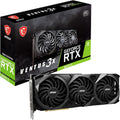 RTX 3070 Ti 8GB GDRR6X 256-Bit Graphics Card M789028