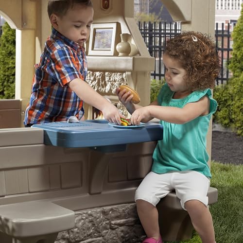 Kids Playhouse W173156