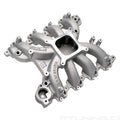 Intake Manifold N800825
