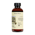 2 oz Water Soluble Natural Bacon Flavoring N83559