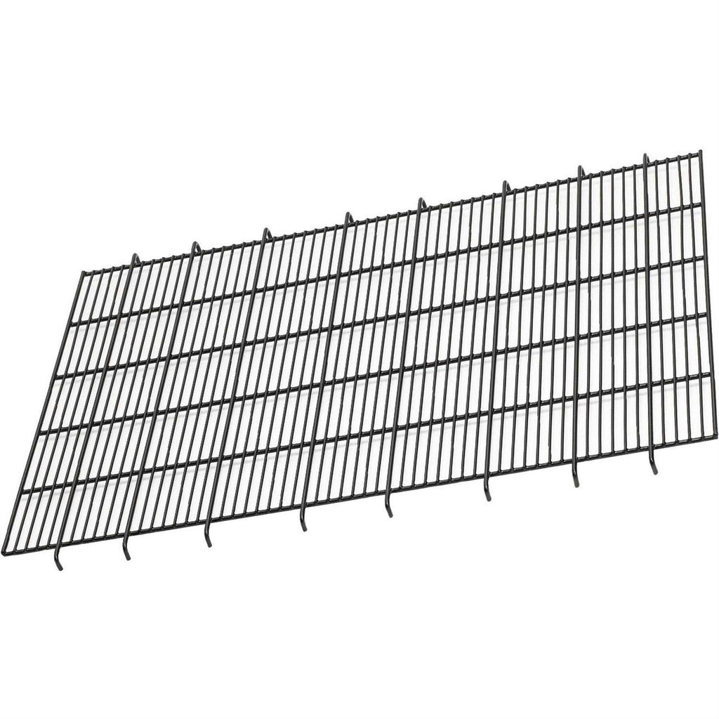 Black Dog Cage Floor Grid E715