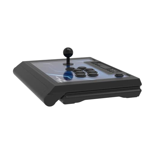 Fighting Stick for PS5, PS4, PC S275