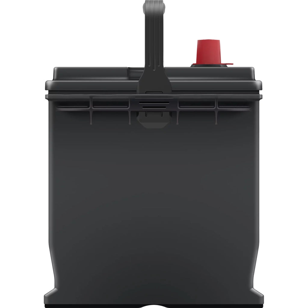Group Size 34 12 Volt 800 CCA Lead Acid Automotive Battery U436