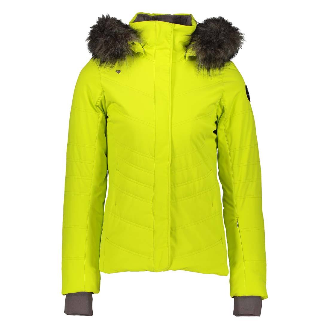 Suitable Grey Jacket T117528