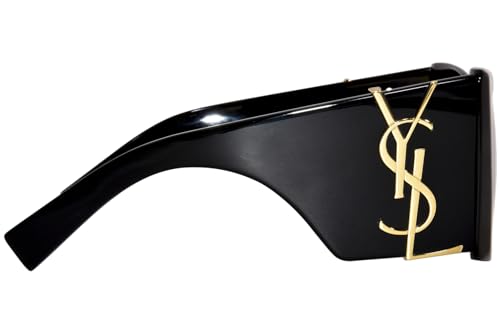 Sl M119 Blaze Sunglasses V593