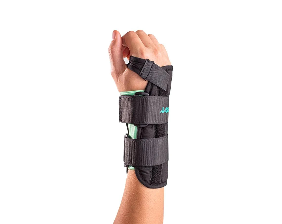 Wrist Brace S522889
