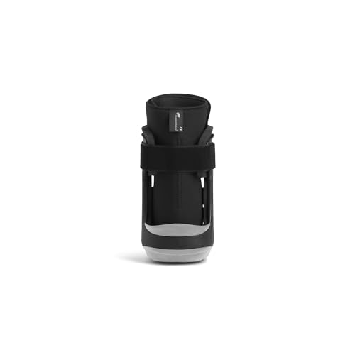Short Large Pneumatic Walking Boot L555134