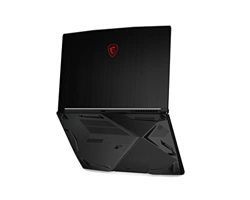 15.6" 144Hz FHD IPS Gaming Laptop Intel i7-12650H RTX4050 32GB DDR4 1TB NVMe SSD G77136