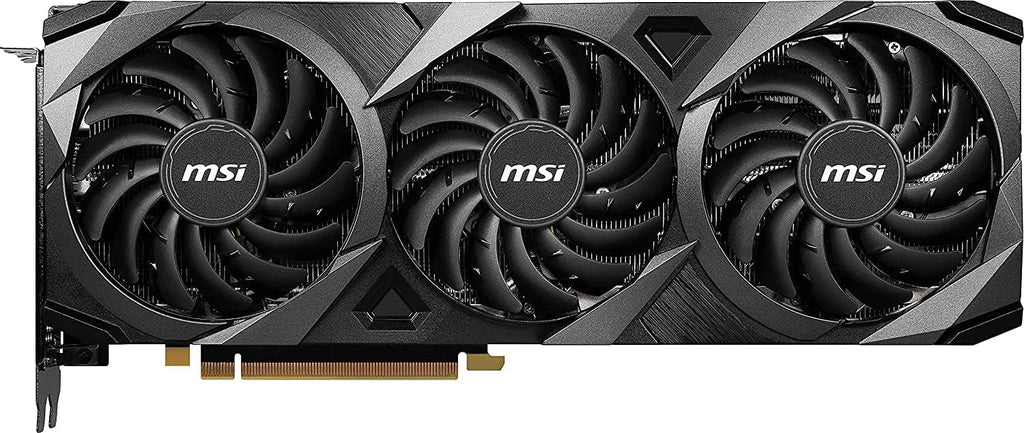 RTX 3070 Ti 8GB GDRR6X 256-Bit Graphics Card M789028