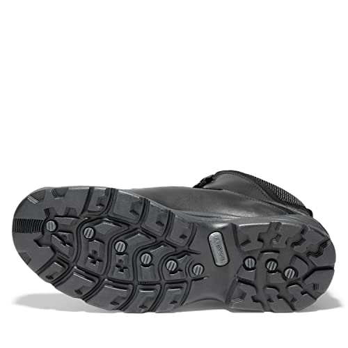 White Ledge Mid Waterproof Hiking Boot L5142