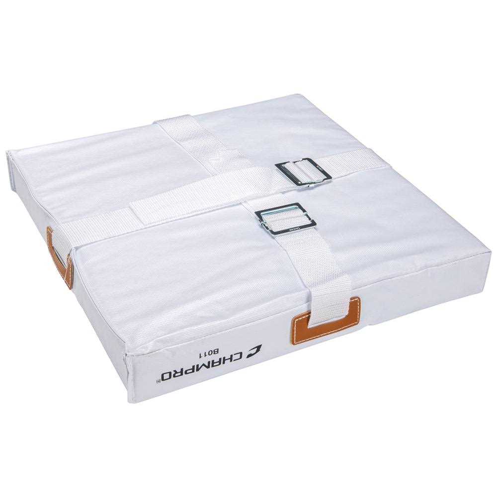PVC Quilted Base Y195
