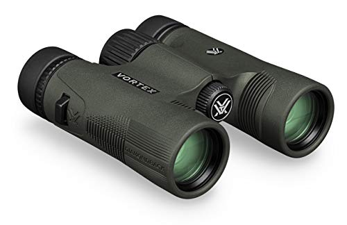 12x50 Waterproof Binoculars D81067