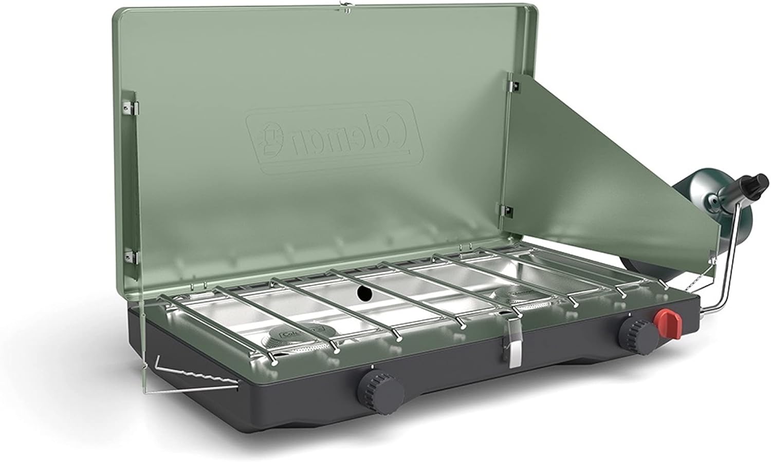 Classic Camping Stove A955950