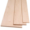 Maple Lumber O847