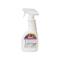 Flea Tick & Bot Spray Z81470