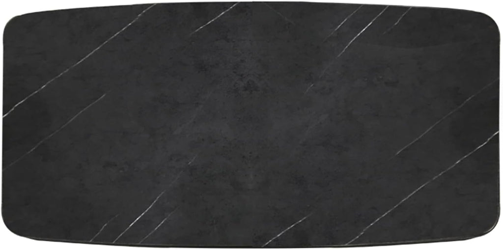 Rv Wall Mounted Folding Table Y843472
