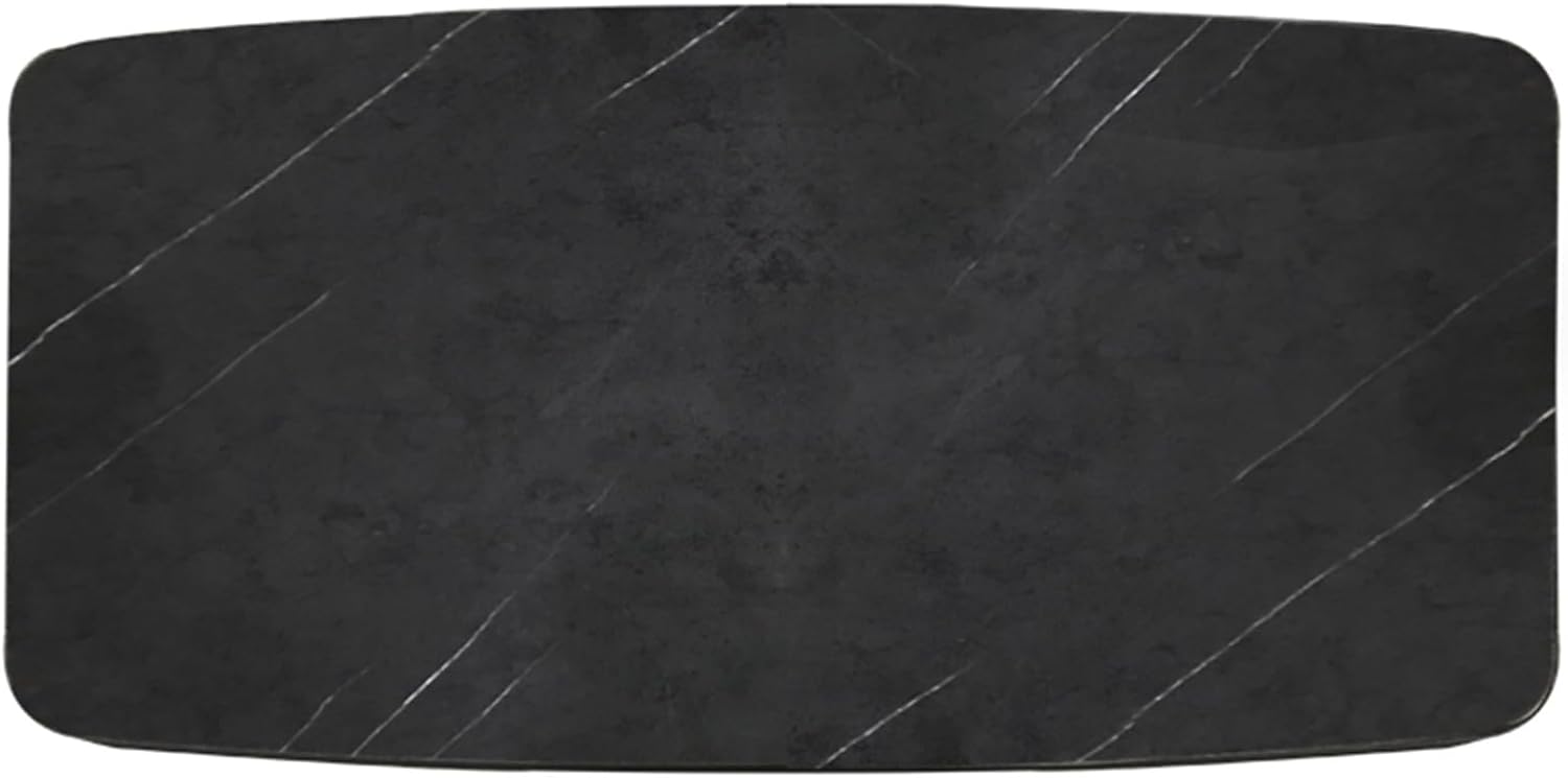Rv Wall Mounted Folding Table Y843472