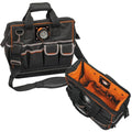 Lighted Tool Bag Z535549