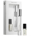 Mini Set Perfume & Oil J25988