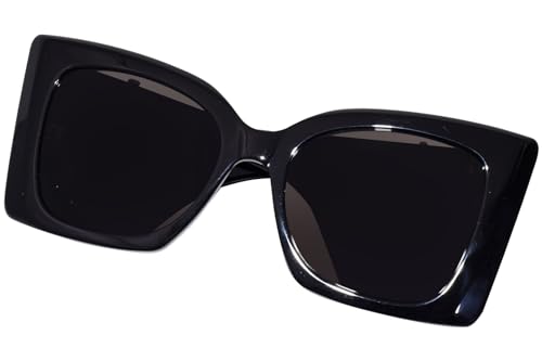 Sl M119 Blaze Sunglasses V593