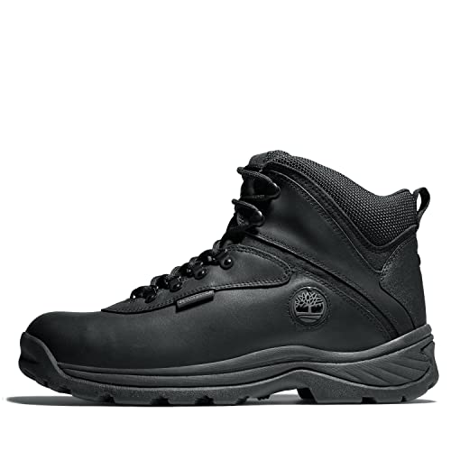 White Ledge Mid Waterproof Hiking Boot L5142
