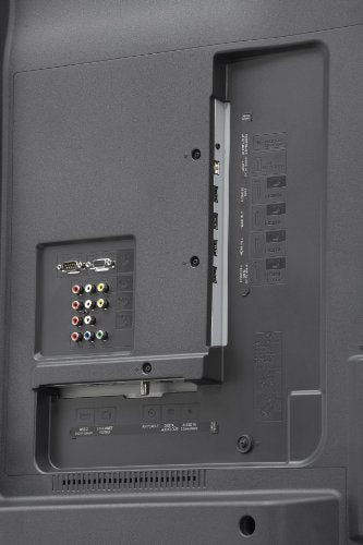Smart Tv 1080P Led Television D7084