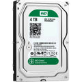 4tb Internal SATA Hard Drive M7021