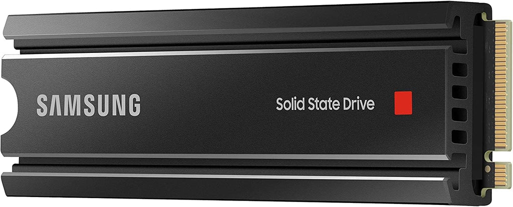 2TB Internal Solid State Drive G296