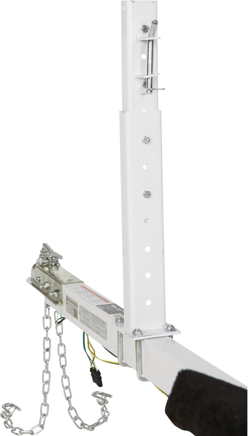 Boat Trailer Kit P1987