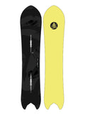 Pow Wrench Snowboard A237