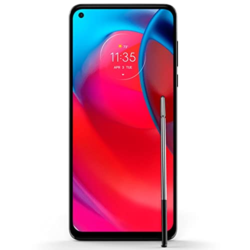 Cosmic Emerald 4/128GB 48MP Camera GSM Unlocked Smartphone U432279