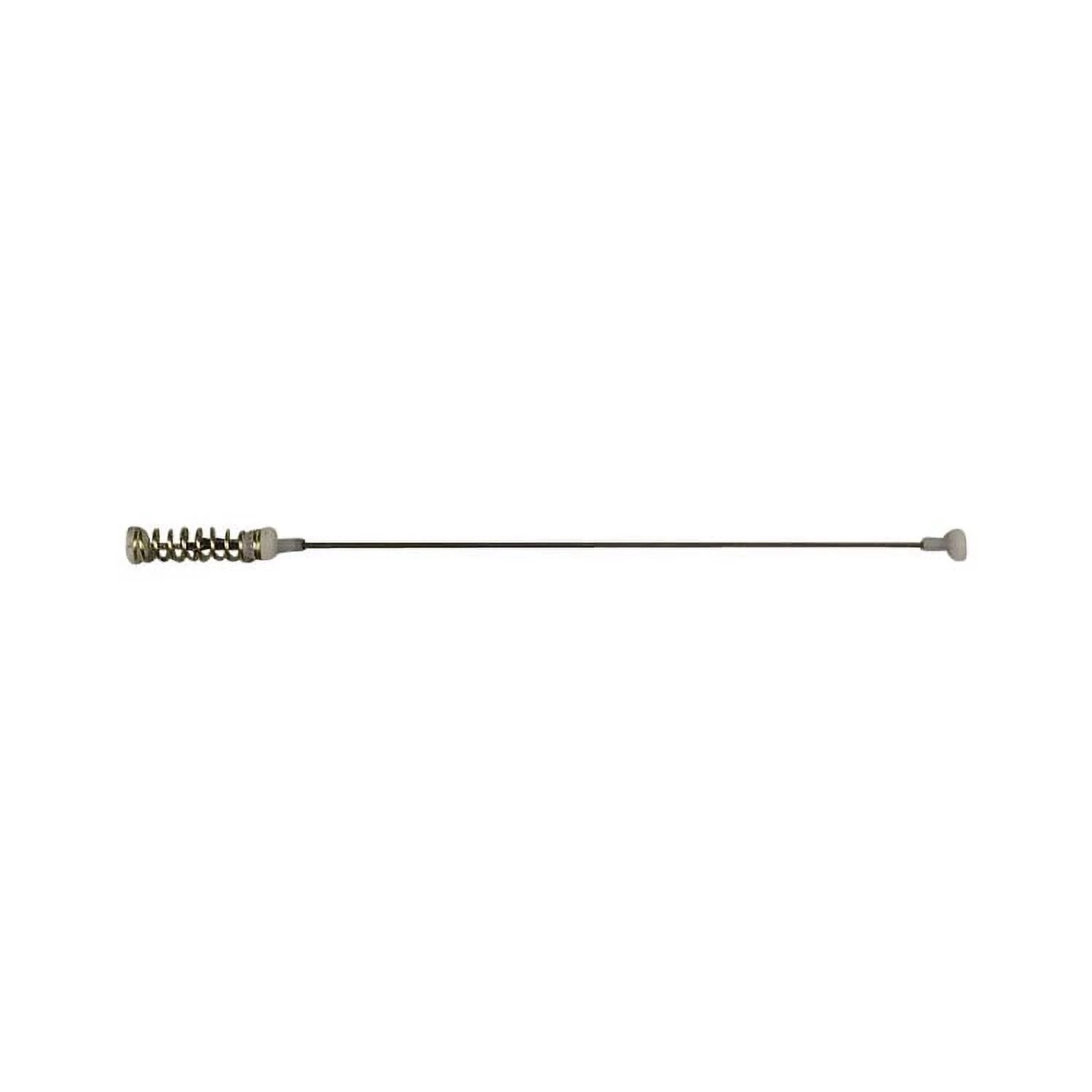 Suspension Rod D81024