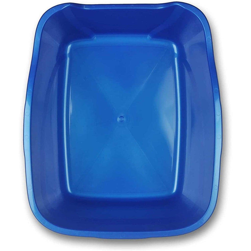 Cat Litter Pan High Sides K48442