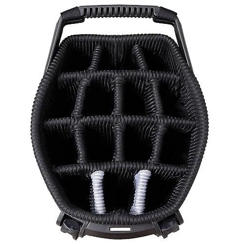 14-Way Golf Stand Bag H500