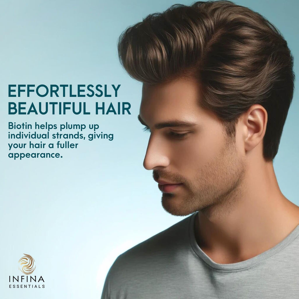 2 in 1 Shampoo and Conditioner 16 fl oz N5917