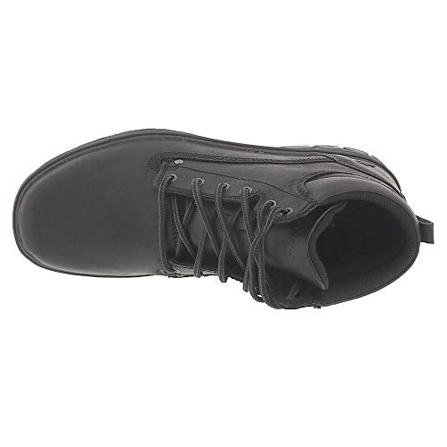 Men's Hiking Boot P638