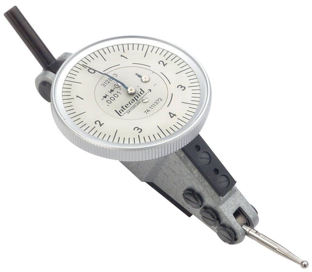 Dial Test Indicator A778