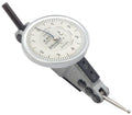 Dial Test Indicator A778